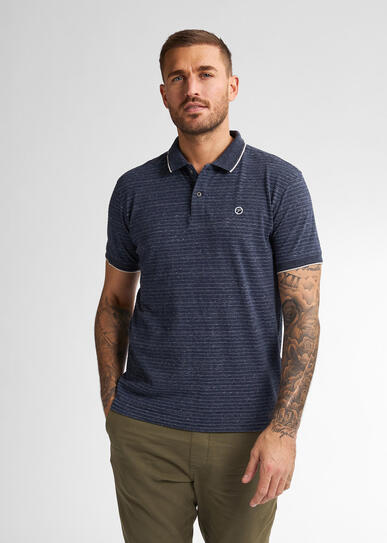 Mens polo Shit